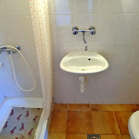 Matan - Two Bedroom With Sea View A Appartamento