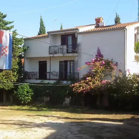 Matan - Two Bedroom With Sea View A Appartamento *