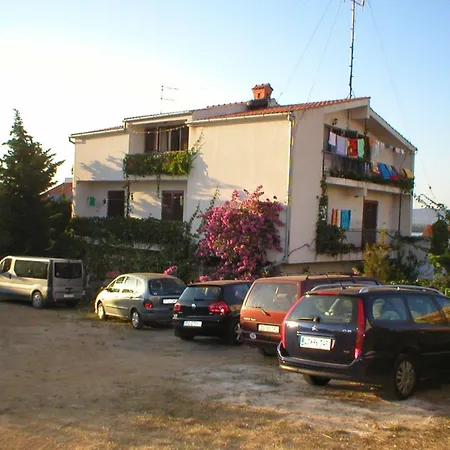 Matan - Two Bedroom With Sea View A *