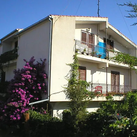 Matan - Two Bedroom With Sea View A *